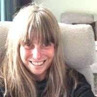 50+ "Joanna Madden" profiles