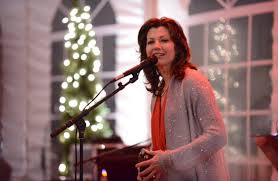 Listen to candy hemphill christmas | soundcloud is an audio platform that lets you listen to what you love and share the sounds you create. Amy Grant Appears At 2013 Annual Christmas Party Hemphill Brothers Coach Company