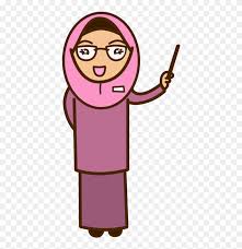 Find thousands of great animated images. Muslim Teacher Cartoon Islam Clip Art Cartoon Muslimah Teacher Png Download 5208392 Pinclipart