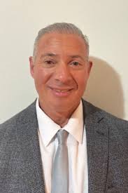 Communities For Sensible Schools