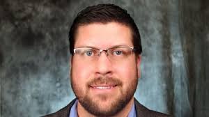 Washington DC Archives