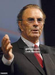 913 Dennis Wright Stock Photos, High-Res Pictures, and Images