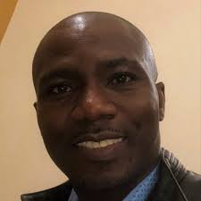 Charles-Darwin ANNAN