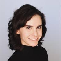 100+ "Marie Barton" profiles