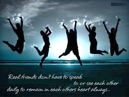 Ally Schneggenburger Friendship Wallpaper Best Friendship Quotes Friendship Quotes