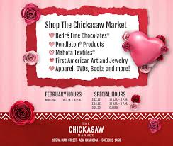 VITA offers free tax filing assistance