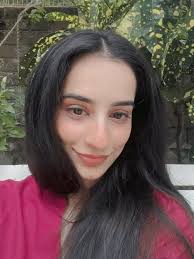 This is what june looked like 🦋💖, #instagram #viral #trending #explore  #explorepage #instagood #fyp #love #reelitfeelit #tiktok #trendingreels  #reelsvideo #foryou #fashion #instadaily #like ...