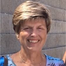 Alice Fay Bowen Obituary March 4, 2018