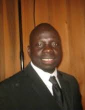 Obituary information for Natali George Acuil Angok