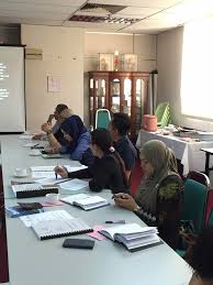 Memastikan kesinambungan dan pengiktirafan psh. Kursus Sebutharga Dan Kementerian Belia Dan Sukan Sabah Facebook