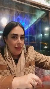 لایو گروهی تا پایان فروردین ماه چی در پیش داریم؟! . . .  #فال_عشق#فال_قهوه_تاروت#فال_هفتگی_احساسی#فال_تضمینی#فال_تاروت#فال_آینده#فال_ترکیبی#فال_ورق#فال_روزانه#لاغری#لایف_استایل#مجلسی_جدید#مشاوره#کار#کارما_کائنات#حکمت_خدا#فال_ازدواج#فال_کاری_مالی#فال_آنلاین