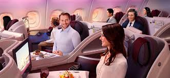 Travel insurance is currently offered to residents of the following countries: Unglaubliche Business Class Angebote Qatar Airways