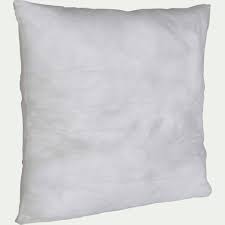 We did not find results for: Coussin De Rembourrage Blanc 40x40cm Fill Housse De Coussin Alinea