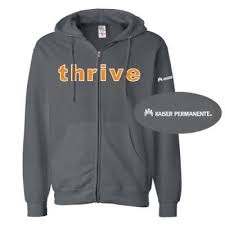 Kaiser permanente hours and kaiser permanente locations along with phone number and map with driving directions. Welcome To The Kaiser Permanente Brand Store Online Estore Brand Store Athletic Jacket My Style