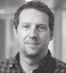 Help For Children :: About Us