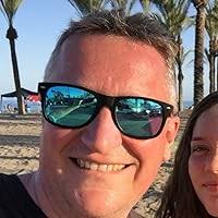 First Strike: The 21st Spider Shepherd Thriller by Stephen Leather