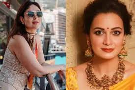 Shoaib Ibrahim's sister Saba and brother-in-law Khalid name their son  'Haider'; says 'We want our son to follow the noble footsteps like his  name'