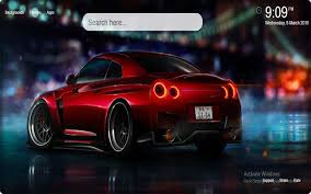 We may earn commission on some of the items you choose to buy. Nissan Gtr Wallpaper