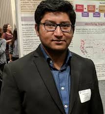 FALL 2021 NEWSLETTER