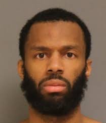 Instructional Assistant At High School Receives 30 Years For Sexual Abuse  Of A Minor