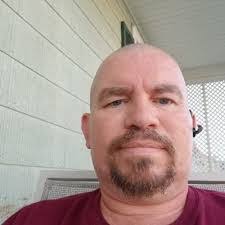 John Romanello's Instagram, Twitter & Facebook