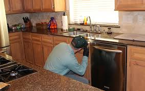 However, pest control home remedies … Home Pest Control In Beaumont Tx Bill Clark Pest Control