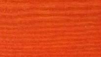 Wood Stain Colors Minwax Stain Colors Wood Finish Guide Minwax Staining Wood Minwax Stain Colors Wood Stain Colors Minwax
