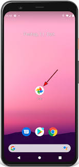 By rooting leagoo s8 pro, you are injecting a file known as su binary to the root of your phone. So Machen Sie Einen Screenshot Auf Leagoo S8 Pro