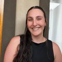 90+ "Bella Palacio" profiles