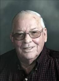 Larry E. Theiler Obituary December 27, 2024