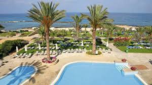 Looks at plants and pretty blooms. Club St George 5 Cyprus Paphos Photo Prices And Reviews Of Tourists From Russia