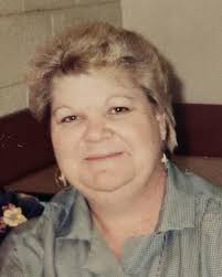 Beverly Kay Martin Obituary (2024)