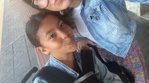 Matteo Pietro Benvenuti, Allegra Cozzi e Matilde Ricci ammessi al Corso  Intensivo Estivo dell'Accademia " Il Sistina "