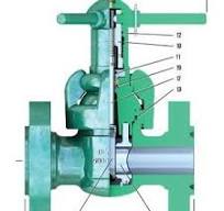 Buy Cameron Demco DM Gate Valve Repair Kit online | TheOFMP