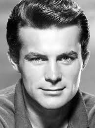 Os melhores filmes de Robert Conrad