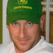 Rylander Family Obituaries