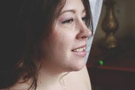 Mr. & Mrs. Eric Hassler