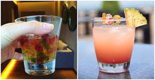 Estas Gomitas Con Alcohol Te Haran El Rey De Las Fiestas Delicias Tv Blog