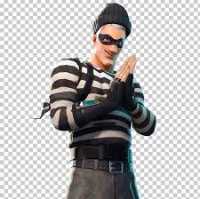 5,227,287 likes · 45,326 talking about this. Fortnite Battle Royale Epic Games Battle Royale Game Youtube Png Clipart Arm Basketball Battle Royale Battle