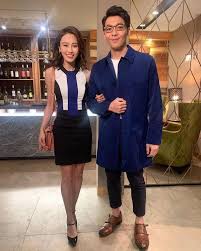 The site owner hides the web page description. æ„›å›žå®¶ Mosesçµå©šäº† æ–°å¨˜ä¸æ˜¯ç†Šå¿ƒå¦‚32æ­²ç¾…å­å‹‡å¨¶æ¨¡åª½çŽ‹ä¸¹å¦®åšå¾Œçˆ¶ æ™´å ± å¨›æ¨‚ ä¸­æ¸¯å° D201030
