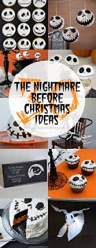 5 out of 5 stars. The Nightmare Before Christmas Ideas 30 Crafts And Recipes