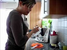 Thermomix Tm 31 Lemon Curd Youtube Thermomix Rezepte Rezepte Thermomix Zitronencreme