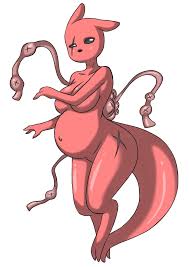 Rule 34 Dev | hentai popular | daddy_long_legs_(rain_world)