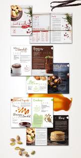 Creation Mise En Page D Un Livret De Recettes Sans Gluten Pour L Afdiag Client Formacom Restaurant Res En 2020 Livre De Recette Design De Configuration Recette