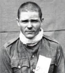 Fortitudine Vol 33 No 3