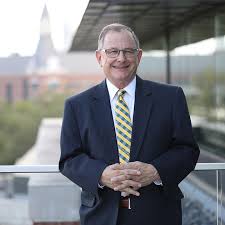 It is not restricted to a certain length, however some systems will only accept the first 20 characters of the bear id. Baylor University After 24 Years Leading The Hankamer School Of Business Dr Terry Maness Is Retiring As Dean This Summer He Reflects On His Career The School S Success And More