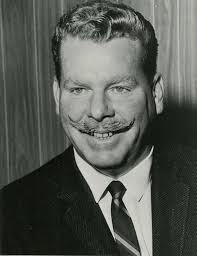 The Wet Stuff: Jeff Henry, Verrukt, and the Men Who Built the Great  American Waterpark