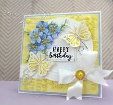 The blog showcases all the latest innovations and ideas in card making. 110 Freebies Simply Cards Magazines Ideas In 2021 Cards Paper Crafts Cardmaking