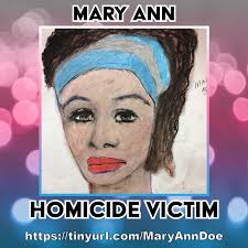 AMA and Transgender Awareness Week 2020 posts