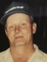 James Robert Willcutt Obituary